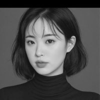 P子@マッチングアプリ★結婚相談所★ (@p67645589) 's Twitter Profile Photo