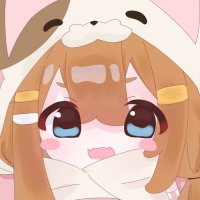 komy (@hyalto_) 's Twitter Profile
