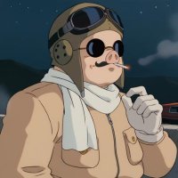 Maximalism.hl (@max1malism) 's Twitter Profile