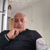 hammad idir (@idirhammad43) 's Twitter Profile