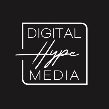 hypetheweb's profile picture. Saving the internet, one bad website at a time. Web design & marketing agency in San Diego.