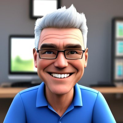 (Pron. Lochland). Psychology @UniofHerts, IT Consultant, #python, #WordPress, #pickleball #loveparkrun. Old, free and single. Passionate about hyperbole 😎