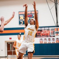 Donovan Browne (@donovanbrowne1) 's Twitter Profile