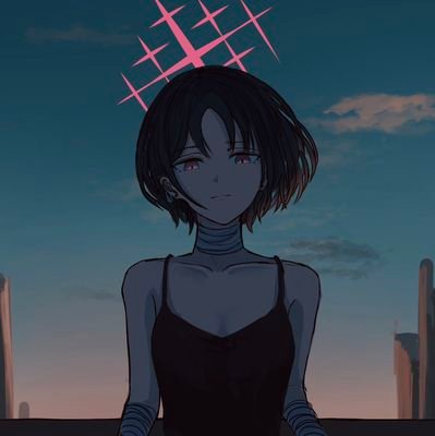 G55HlUA3WSmnut8's profile picture. 