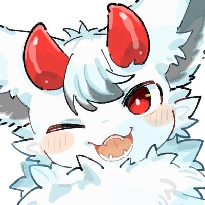 Lapyu🔜UTFGさんのプロフィール画像