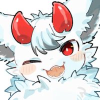 Lapyu🔜UTFG (@chlclgns11_) 's Twitter Profile Photo Lapyu🔜UTFG (@chlclgns11_) 's Twitter Profile Photo