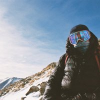 PotentiallySoland🌐🛰️ (@maybesoland) 's Twitter Profile