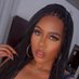 Certified Hoodie Thief 🏁 (@kryssylareina) Twitter profile photo Certified Hoodie Thief 🏁 (@kryssylareina) Twitter profile photo