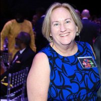 leach julie (@leachj568) 's Twitter Profile