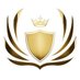 hustlers university (@hustleuniverst1) Twitter profile photo hustlers university (@hustleuniverst1) Twitter profile photo