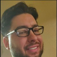 Derek (@drdrek88) 's Twitter Profile
