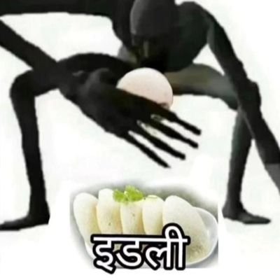 singvijendra64's profile picture. 