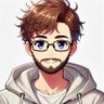 RJLingard's profile picture. Writer | Bookworm | Film & TV fanatic | Lover of Synthwave, NFL, and Shenmue | Shortlisted @BathStoryAward ‘21
