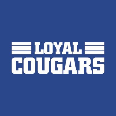 @LoyalCougarsPod