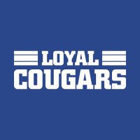 Loyal Cougars Podcast (@loyalcougarspod) 's Twitter Profile Photo Loyal Cougars Podcast (@loyalcougarspod) 's Twitter Profile Photo