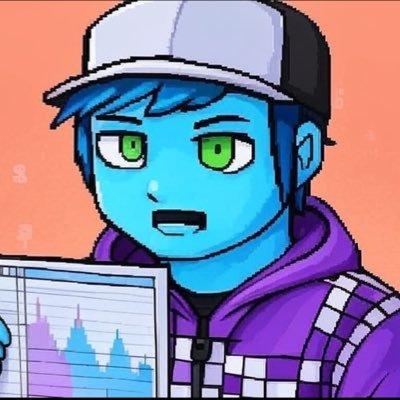 manu_rdrz's profile picture. finviz