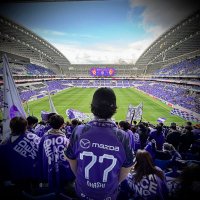 ただの独り言 (@resurrection_6) Twitter profile photo