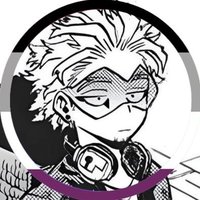 martina wrote 62.4k words ☁️ (@keigoluvbot) 's Twitter Profile Photo