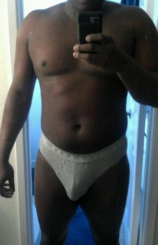 BadAssBull's profile picture. 