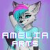 Amelia charlotte (@amelia_arts0) Twitter profile photo Amelia charlotte (@amelia_arts0) Twitter profile photo