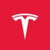 Tesla Motors Auto Ltd (@teslamotoet) Twitter profile photo Tesla Motors Auto Ltd (@teslamotoet) Twitter profile photo