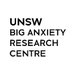 The Big Anxiety (festival & UNSW Research Centre) (@thebiganxiety) Twitter profile photo The Big Anxiety (festival & UNSW Research Centre) (@thebiganxiety) Twitter profile photo