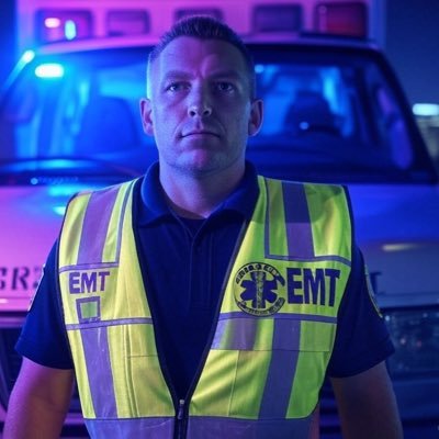 GenXemt's profile picture. Fortified by hose water.‼️Fluent in Sarcasm‼️⚠️ Following may cause psychogenic shock ⚠️ If this is a medical emergency please hang up and dial 911.