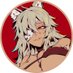 𝔹𝕀𝔾𝔹𝔸𝔻𝕎𝕆𝕃𝔽 (@thebxgbxdwxlf) Twitter profile photo 𝔹𝕀𝔾𝔹𝔸𝔻𝕎𝕆𝕃𝔽 (@thebxgbxdwxlf) Twitter profile photo