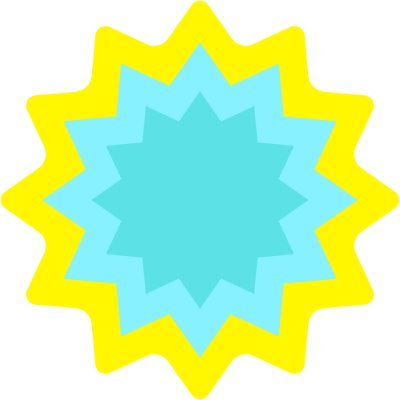Writer on Medium.
Thoughtful naturalist and cultural astronaut.