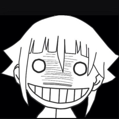 emmaさんのプロフィール画像