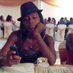 Joice Micolta (@joicemicol85930) Twitter profile photo Joice Micolta (@joicemicol85930) Twitter profile photo