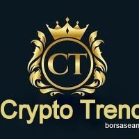 CryptoTrend (@crypto_onurby) 's Twitter Profile Photo