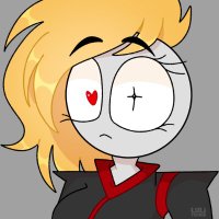 xDylan473 El Artista Weon (@xdylan473) 's Twitter Profile