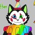 Mad Catter (@shaddy_laddy) Twitter profile photo Mad Catter (@shaddy_laddy) Twitter profile photo