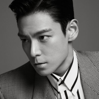 탑의 멍청이들さんのプロフィール画像