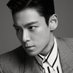 ํ์ ๋ฉ์ฒญ์ด๋ค (@tops_fools) Twitter profile photo ํ์ ๋ฉ์ฒญ์ด๋ค (@tops_fools) Twitter profile photo