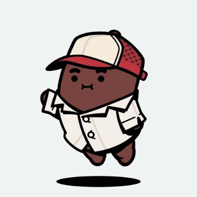 LDilni0516's profile picture. focus on good