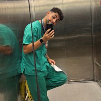 Pedro Fernández (@pedro_fdez98) 's Twitter Profile Photo Pedro Fernández (@pedro_fdez98) 's Twitter Profile Photo