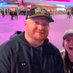 YINZER (@___chuck__) Twitter profile photo YINZER (@___chuck__) Twitter profile photo