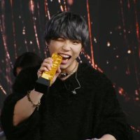 kaori🧢🐨 (@kaopiiiiiiii) 's Twitter Profile