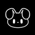 dydreamer (@dydreamer20) Twitter profile photo dydreamer (@dydreamer20) Twitter profile photo