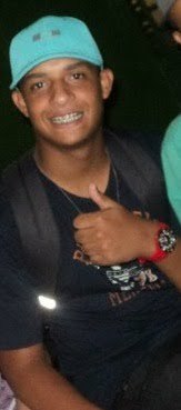 » ㅤ ... Se Nao GostA De Mim Fala A VerDade eU Nao liGo :@ FiCar FinGinDo Pra QuE? Nao GAnHA NaDa Com IsSo !
