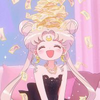 美少女です🐽🐽 (@alexiasnsnr) Twitter profile photo