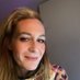 Ashley Cummins (@ashleycumm67962) Twitter profile photo Ashley Cummins (@ashleycumm67962) Twitter profile photo