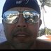 Howard E Lozada M (@howardelozada) Twitter profile photo Howard E Lozada M (@howardelozada) Twitter profile photo