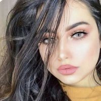 زينب 🌪️ (@7_j_t) Twitter profile photo