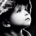 𝐺Θ𐌽ꙀꙘᏞᏋꙀ࿐• ™ (@gonzalez_a028) Twitter profile photo 𝐺Θ𐌽ꙀꙘᏞᏋꙀ࿐• ™ (@gonzalez_a028) Twitter profile photo