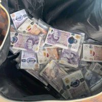 Sam BankNotes (@sam_banknotes) 's Twitter Profile
