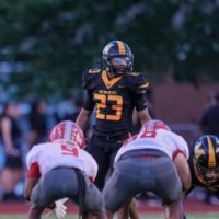 Jason white (@jasonmwhite26) 's Twitter Profile