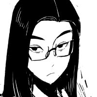 Minh-Khôi P. Pham (@dizzyhungry) 's Twitter Profile Photo Minh-Khôi P. Pham (@dizzyhungry) 's Twitter Profile Photo